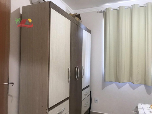 Imagem 16 de 26 de Apartamento Padrão Para Venda Em Ingleses Do Rio Vermelho Florianópolis-sc - Ap1208