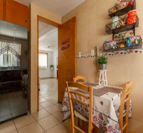 Casa En Venta De Adjudicacion Ante El Banco Pagos Directos Y Se Muestra Documentacion Antes De Que Firmes. Rg27