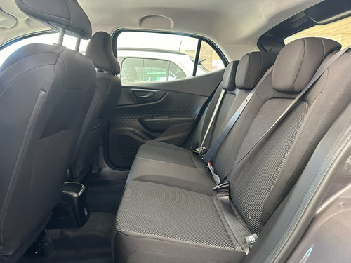 Fiat Pulse 1.3 Drive Cvt