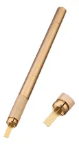 Comprar Tebori Pluma Lápiz Para Microblading Profesional