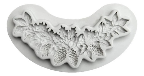 Moldes Para Decoração De Bolos Molde De Bolo Com Impressão D