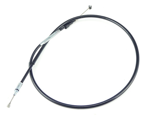 Cable De Embrague Suzuki Rm 125 250 2004 A 2008 Prox Racing