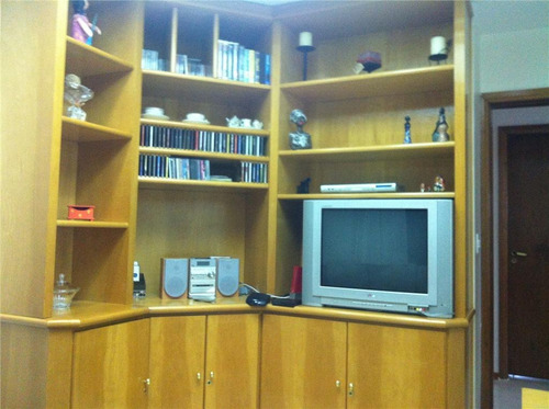 Apartamento Residencial À Venda, Vila Prudente, São Paulo. - Ap2380