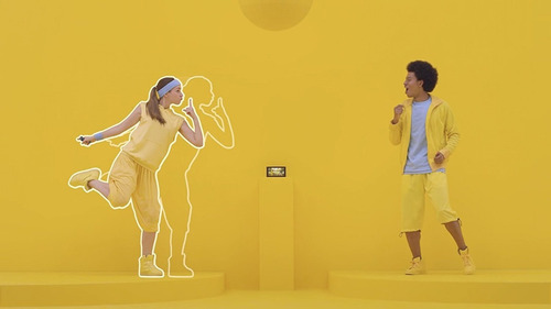 1 2 Nintendo Switch Nuevo
