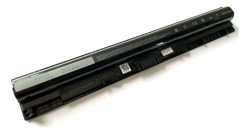Bateria Para Dell Vostro 3458 3468 Latitude 3460 3470 M5y1k