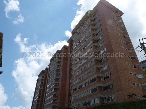 Imagen 1 de 18 de Mahiyer Rondon 0424-181-2731 Vende Apartamento En Miravila Mls #23-1771