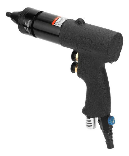 Tuerca De Tracción De Pistola Remachadora Neumática Tuerca R