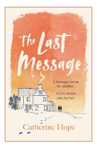 The Last Message - The Breathtaking Love Story Of The Y. Eb5