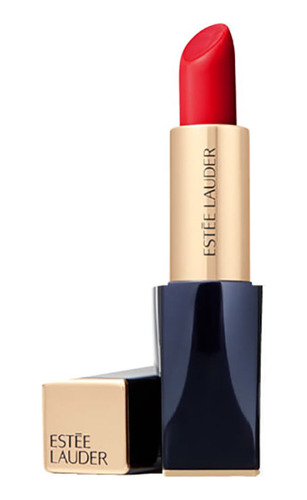 Labial Estée Lauder Pure Color Envy Lipstick