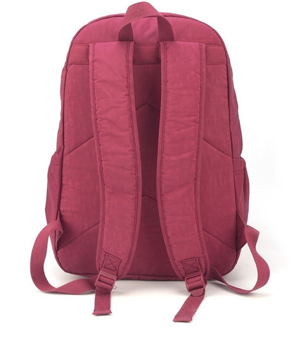 Mochila Up4you Crinkle
