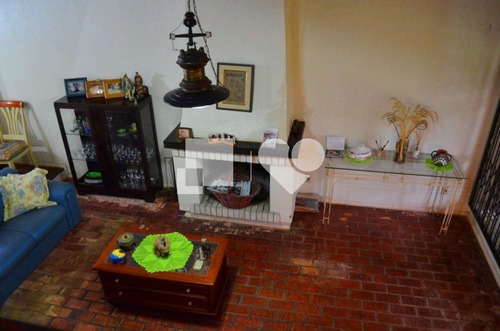 Imagem 2 de 15 de Casa - Ipanema - Ref: 31470 - V-51754403