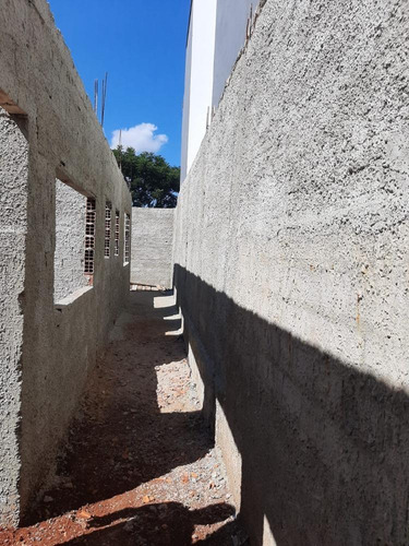 Imagem 11 de 16 de Terreno A Venda No Bairro Jardins De Tatuí - Tatuí/sp - 1600