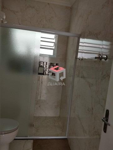 Imagem 12 de 14 de Casa À Venda, 4 Quartos, 1 Suíte, 5 Vagas, Centro - Diadema/sp - 112321