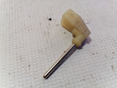 Sensor Temperatura Aire #2 Peugeot 307 2.0 Mod 01/08 Origi (Usado)