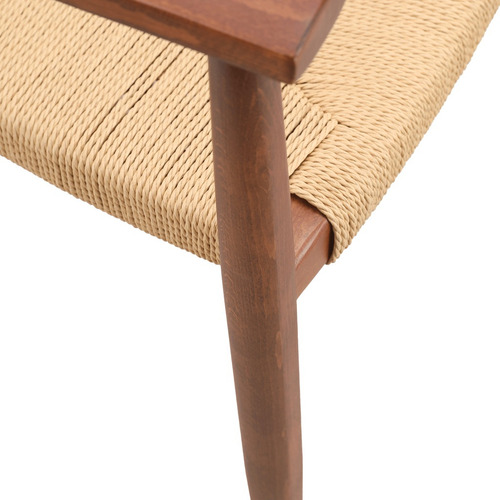 Silla De Comedor Promöbel Fellow, 1 Unidad