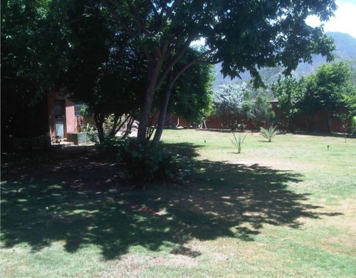 Imagen 13 de 14 de Bella Casa Colonial En La Isla De Margarita. #2912