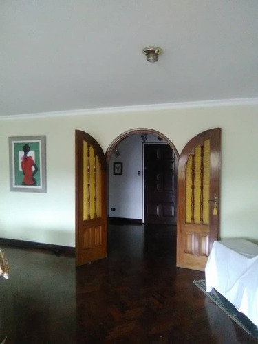 Imagen 4 de 18 de Pent House En Venta De 437 Mts 5 Habitaciones Y 4 Baños En La Urbina Calle 4-13