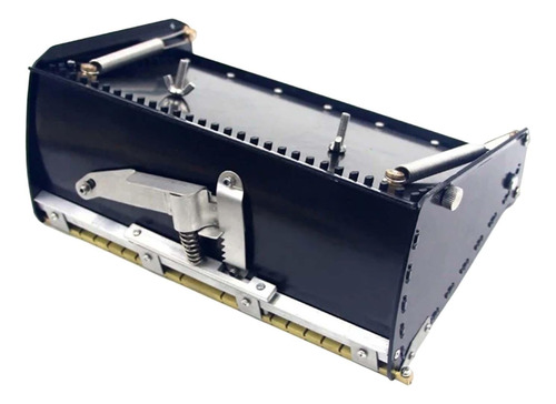 Accesorios Para Cajas De Acabado Plano De Paneles De Yeso De