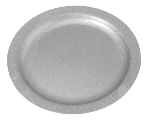 Plato De Cocina Plato Para Cenar Plato Para Servir Camping