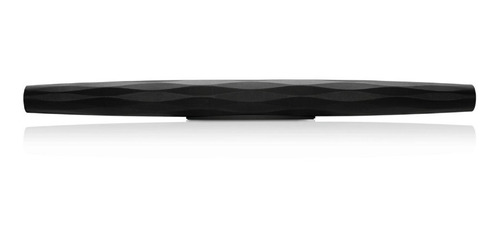 Bowers And Wilkins Formation Bar Barra De Sonido  Bt Wifi