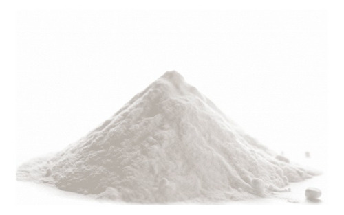 Imagen 1 de 4 de Bicarbonato Sodio X 5kgs Calidad Premium Alimenticio