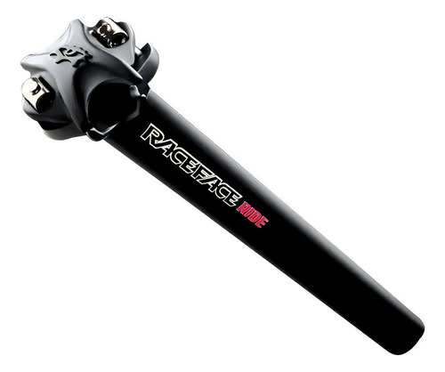 Canote Race Face® Ride Xc 27,2 x 350 mm, 290 g