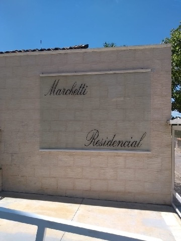 Imagem 2 de 9 de Venda - Apartamento Vila Progresso / Sorocaba/sp - 5445