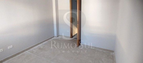 Imagem 9 de 15 de Casa - Campo Grande - Ref: 38347 - V-38347