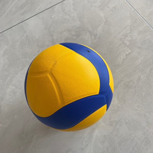 Balão Voleibol V200w Microfibra