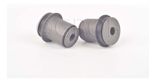 Buje Lincoln Aviator 4x4 1997-2003 Superior
