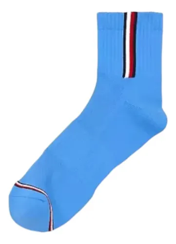 Gosha rubchinskiy tommy hilfiger hot sale