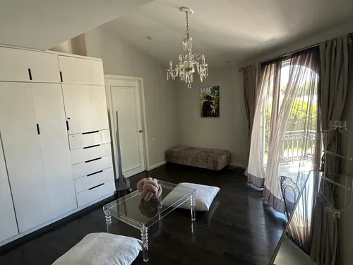 Venta Casa En Fraccionamiento Puerta De Hierro