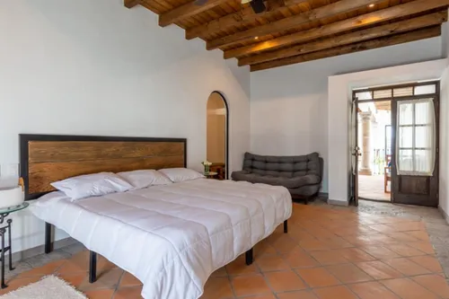 Casa Colores
