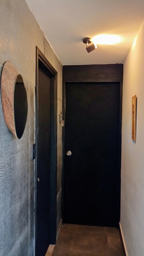 Cabaña En Alquiler Villa Serrana, Aire Acondicionado, Wi-fi, Directv.