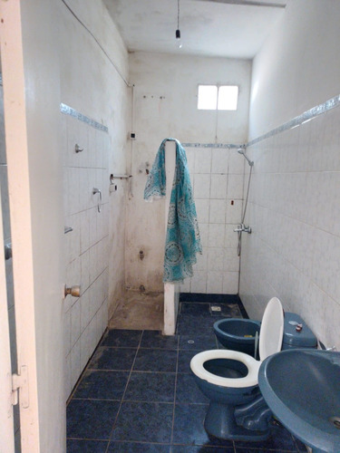 Casa En Venta En Playa Pascual Ciudad Del Plata