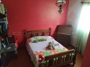 Imagen 12 de 14 de Rentahouse Concepto 0414-412.8424 / 22-9297