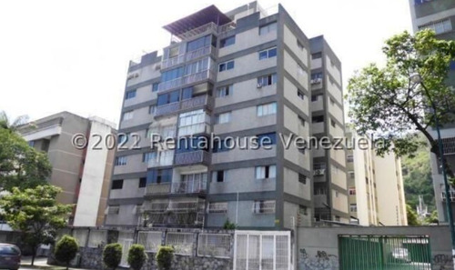 Imagen 1 de 15 de Lizmar Cottua 04122503801 La Trinidad Mls #22-17935