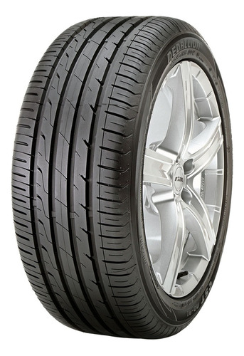 Llantas Cst Md-a1 215/45 Zr17 91w