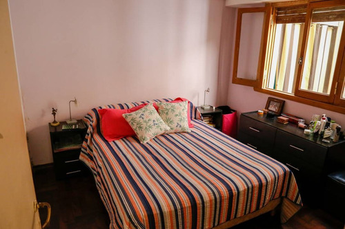 Imagen 9 de 27 de Venta De Departamento En Villa Pueyrredon