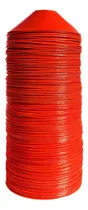 Comprar Conos Tortuga Pack X50 Coritos Tortuguita Entrenamiento