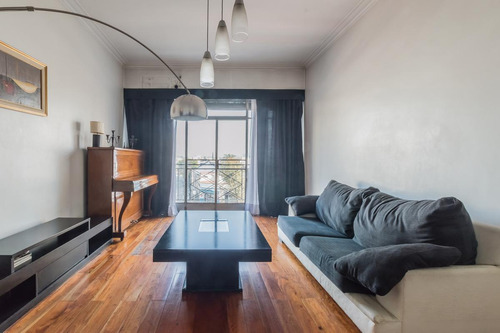 Venta | Departamento | 4 Ambientes | Avellaneda, Crucecita