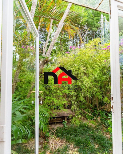 Imagem 3 de 20 de Casa - Ca00109 - 69914604