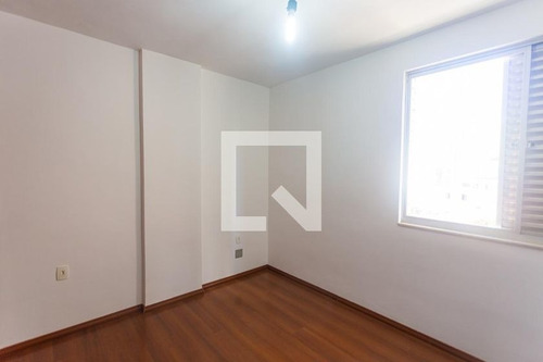 Imagem 6 de 15 de Apartamento Para Aluguel - Anchieta, 3 Quartos, 120 - 893619164