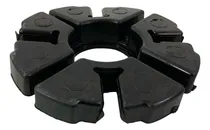 Comprar Damper Catalina Gn 125 \u002F Ttx 150 \u002F En 125 \u002F Rk 150 \u002F Hj 125 
