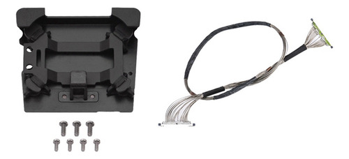 Cable De Señal Para Cámara Dji Mavic Pro Gimbal, .