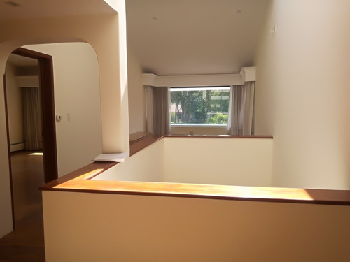 Imagen 6 de 14 de Venta Casa Bosques De Las Lomas Cas_1078 Am
