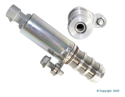 Válvula Vvt Admision Árbol De Levas Buick Regal 2.4 2012