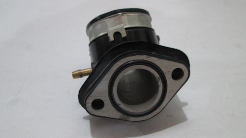 Imagen 2 de 4 de Torque Moto Automatica 150 Cc