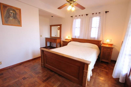 Imagen 26 de 30 de Casas Venta Merlo