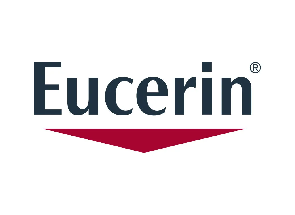 Eucerin